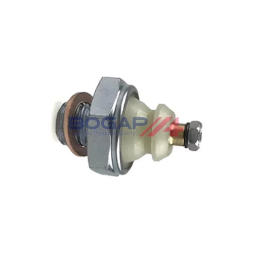 Olejový tlakový spínač BOGAP C6123103