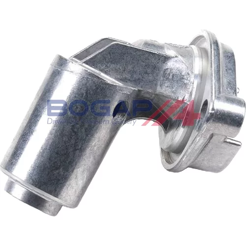 Snímač stavu motorového oleja BOGAP C6124115