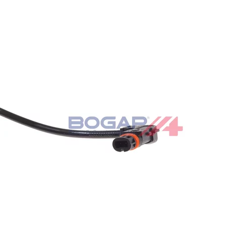 Snímač počtu otáčok kolesa C7117104 /BOGAP/ - obr. 4