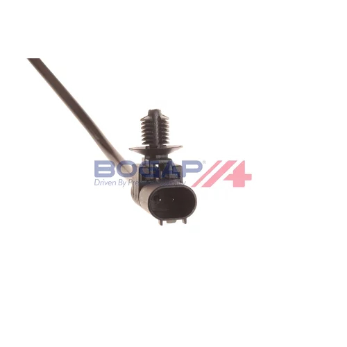 Snímač počtu otáčok kolesa C7117113 /BOGAP/ - obr. 4