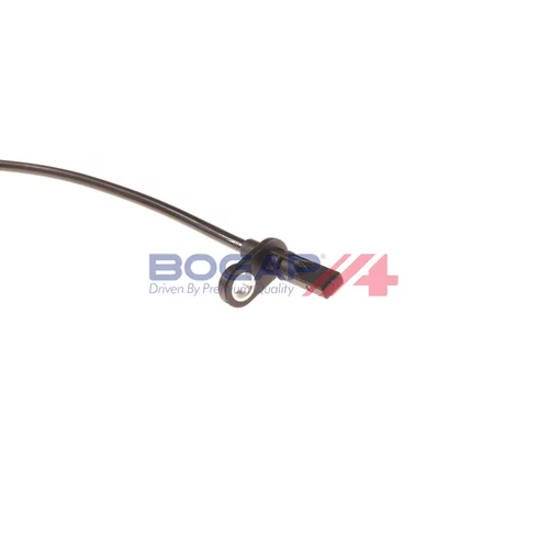 Snímač počtu otáčok kolesa C7117117 /BOGAP/ - obr. 2
