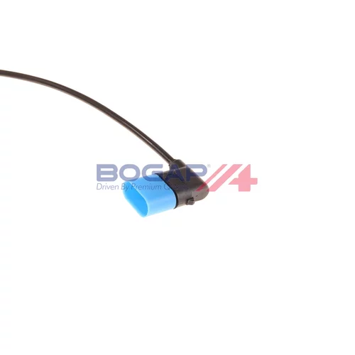 Snímač počtu otáčok kolesa C7117117 /BOGAP/ - obr. 3