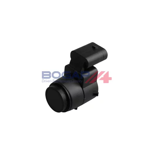 Snímač parkovacieho systému C7119109 /BOGAP/ - obr. 1