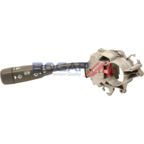 Spínač riadenia BOGAP C7318111