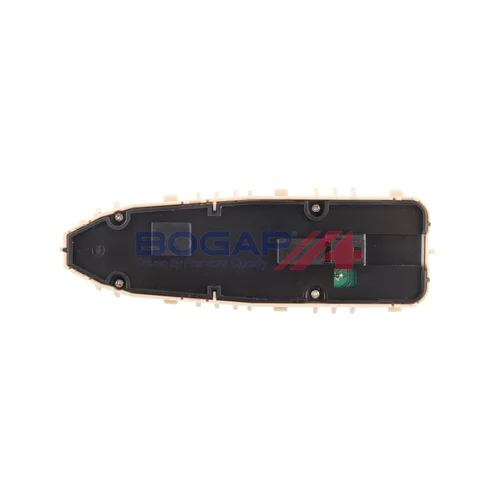 Spínač elektrického otvárania okien C7339101 /BOGAP/ - obr. 3