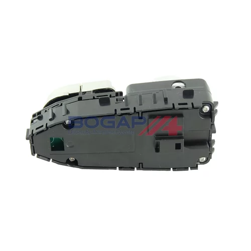 Spínač elektrického otvárania okien C7339118 /BOGAP/ - obr. 4