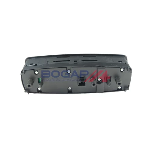 Spínač elektrického otvárania okien C7358120 /BOGAP/ - obr. 2