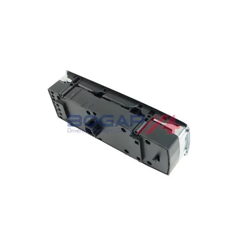 Spínač elektrického otvárania okien C7358121 /BOGAP/ - obr. 3