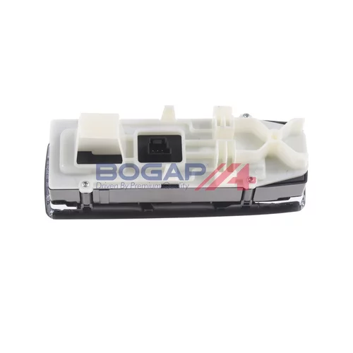 Spínač elektrického otvárania okien C7358123 /BOGAP/ - obr. 3