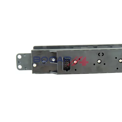 Spínač elektrického otvárania okien C7358126 /BOGAP/ - obr. 4