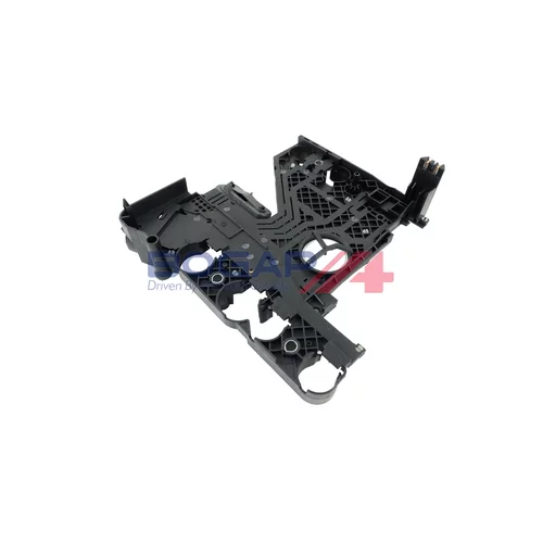 Riadiaca jednotka automatickej prevodovky BOGAP C7528100
