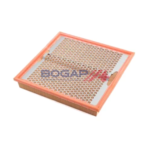 Vzduchový filter BOGAP C8111121