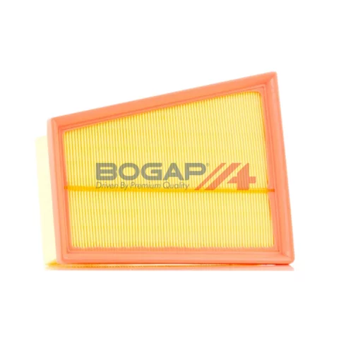 Vzduchový filter BOGAP C8111271