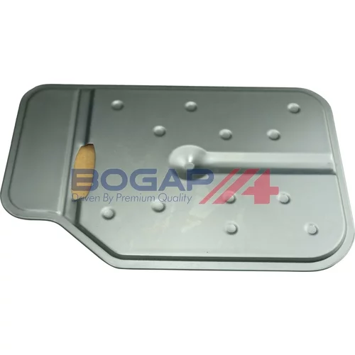 Hydraulický filter automatickej prevodovky C8114105 /BOGAP/ - obr. 6