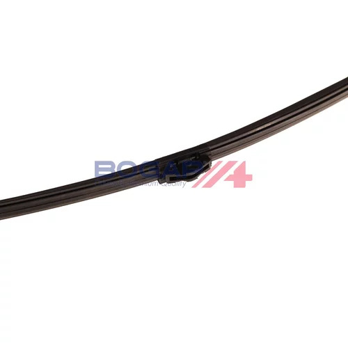Stieracia lišta C8310101 /BOGAP/ - obr. 2