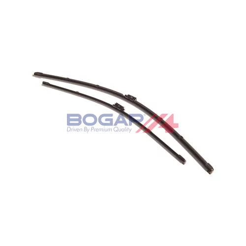 Stieracia lišta BOGAP C8310102
