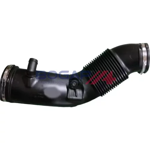 Nasávacia hadica, Vzduchový filter BOGAP E1710104