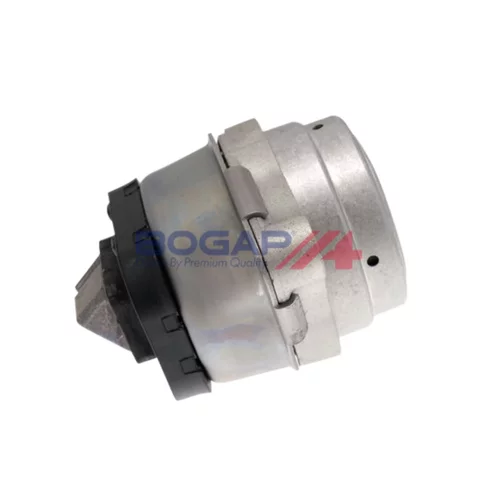 Uloženie motora BOGAP E1911112