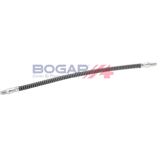 Brzdová hadica BOGAP E3124108