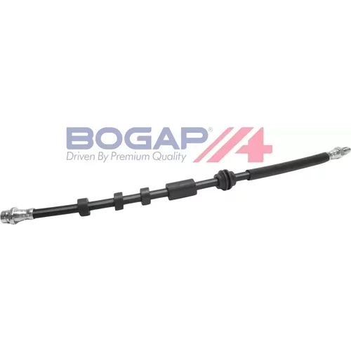 Brzdová hadica BOGAP E3124124