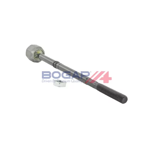 Spojovacia tyč riadenia BOGAP E3232102