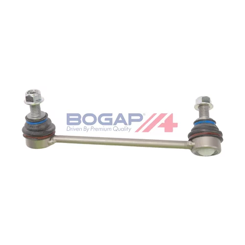 Tyč/Vzpera stabilizátora BOGAP E3323109