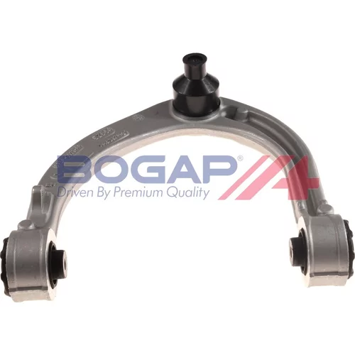 Rameno zavesenia kolies BOGAP E3327114