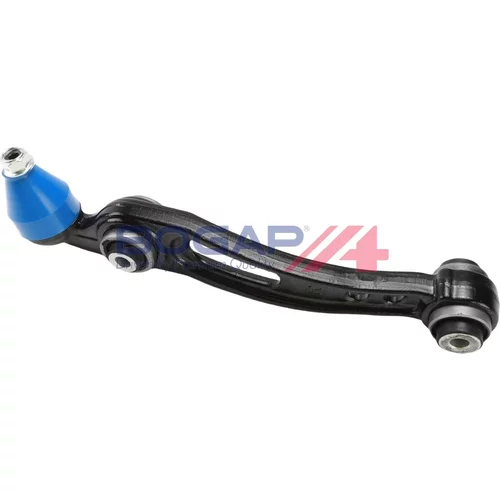 Rameno zavesenia kolies BOGAP E3327124