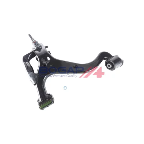 Rameno zavesenia kolies BOGAP E3327135