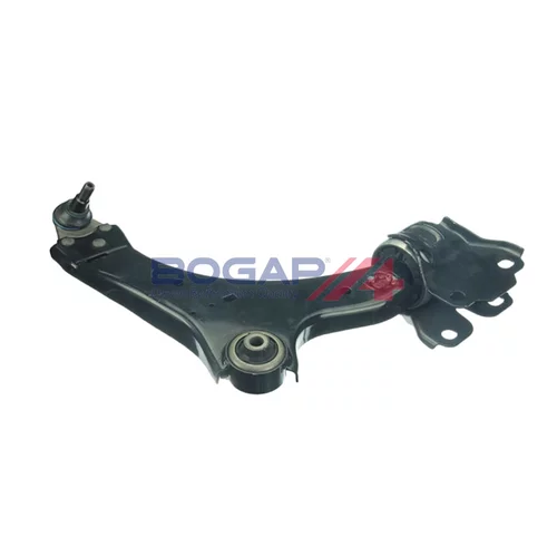 Rameno zavesenia kolies BOGAP E3327153