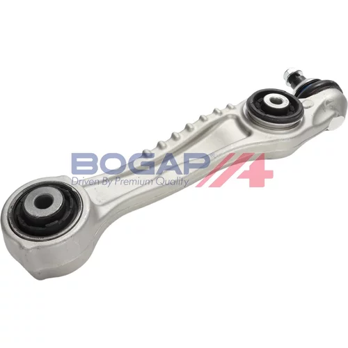 Rameno zavesenia kolies BOGAP E3327166