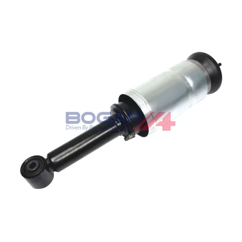 Vzduchový vak BOGAP E3426102
