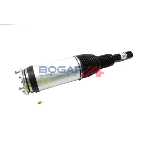 Vzduchový vak BOGAP E3426112