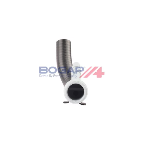 Hadica chladenia E4228158 /BOGAP/ - obr. 2