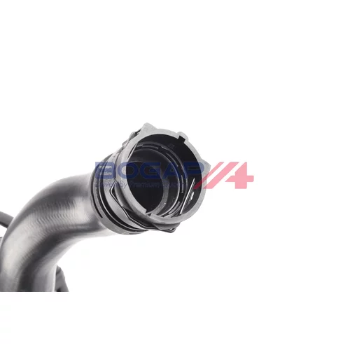Hadica chladenia E4228167 /BOGAP/ - obr. 4