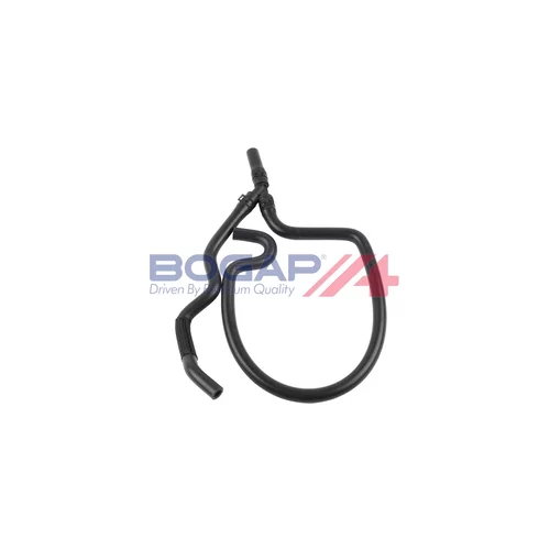 Hadica chladenia BOGAP E4228175