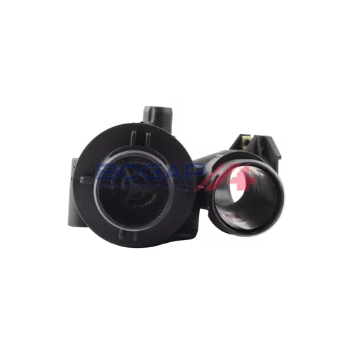 Obal termostatu E4245101 /BOGAP/ - obr. 5