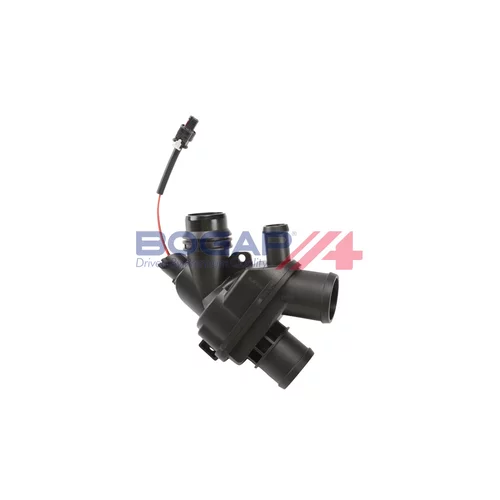 Termostat chladenia BOGAP E4245104