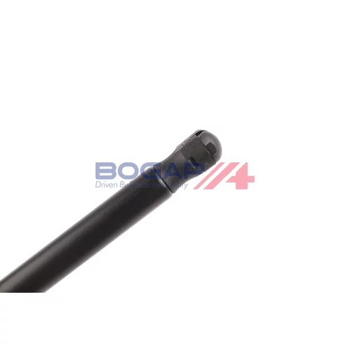 Plynová vzpera, kapota motora E5134102 /BOGAP/ - obr. 4