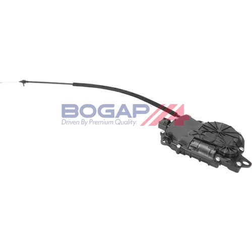 Zámok dverí E5316106 /BOGAP/ - obr. 2