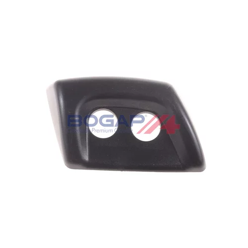 Kryt nárazníku BOGAP E5522124