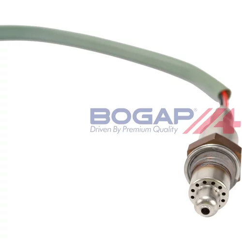 Lambda sonda E6119101 /BOGAP/ - obr. 2