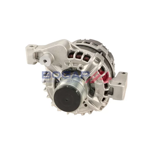 Alternátor BOGAP E6211100