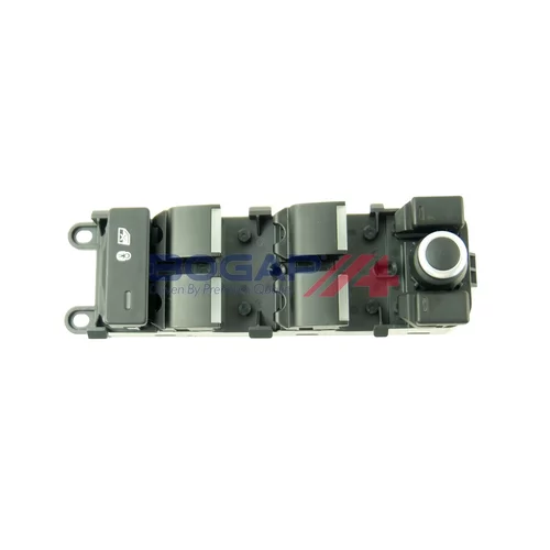 Spínač elektrického otvárania okien BOGAP E7339102