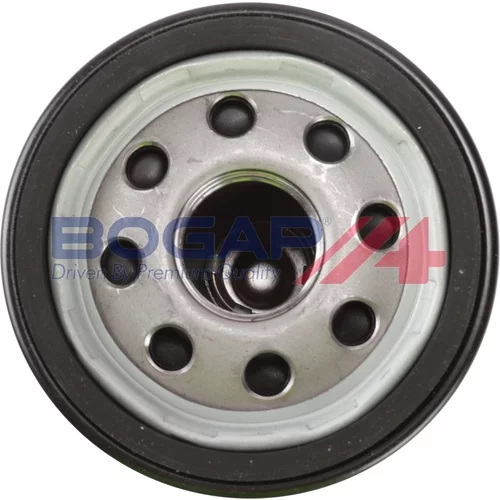 Hydraulický filter automatickej prevodovky EV1020333 /BOGAP/ - obr. 4