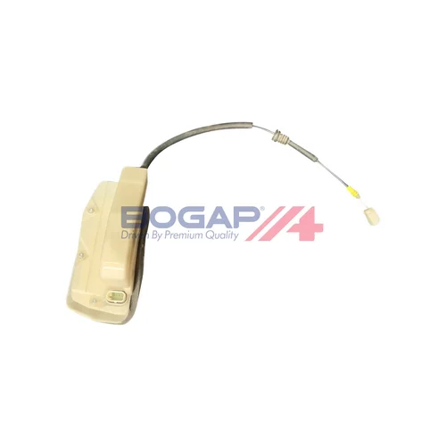 Zámok dverí BOGAP EV5316102