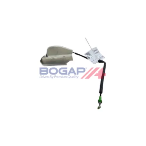 Zámok dverí BOGAP EV5316105