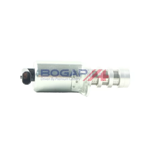 Riadiaci ventil nastavenia vačkového hriadeľa F1340110 /BOGAP/ - obr. 4