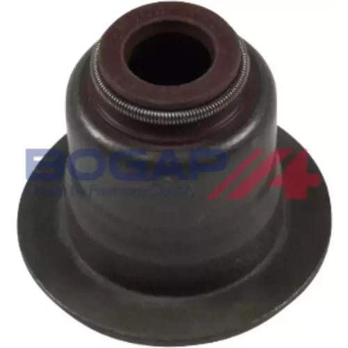 Tesniaci krúžok drieku ventilu BOGAP F1343100