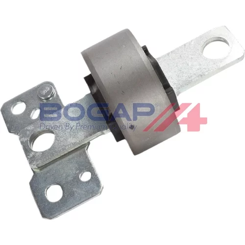 Uloženie riadenia BOGAP F3328100